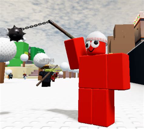 totally roblox battle simulator wiki|Abilities .